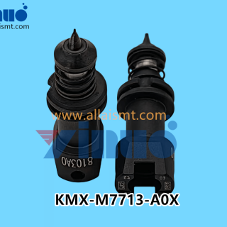 KMX-M7713-A0X-YAMAHA-YRM20-8103A-NOZZLE