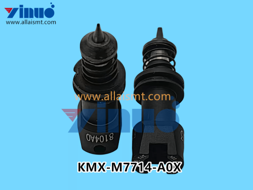 KMX M7714 A0X YAMAHA YRM20 8104A NOZZLE