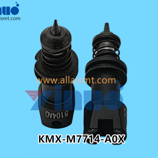 KMX-M7714-A0X-YAMAHA-YRM20-8104A-NOZZLE
