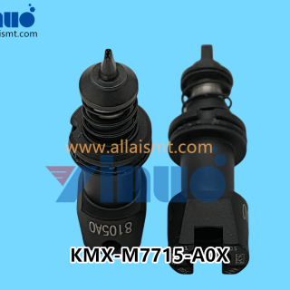 KMX-M7715-A0X-YAMAHA-YRM20-8105A-NOZZLE