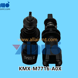 KMX-M7716-A0X-YAMAHA-YRM20-8106A-NOZZLE