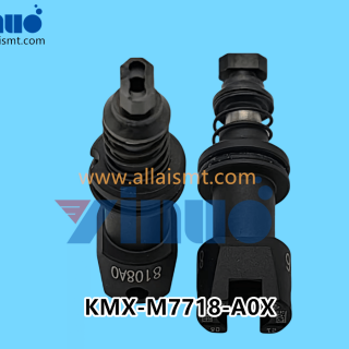 KMX-M7718-A0X-YAMAHA-YRM20-8108A-NOZZLE