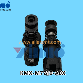 KMX-M7719-A0X-YAMAHA-YRM20-8109A-NOZZLE