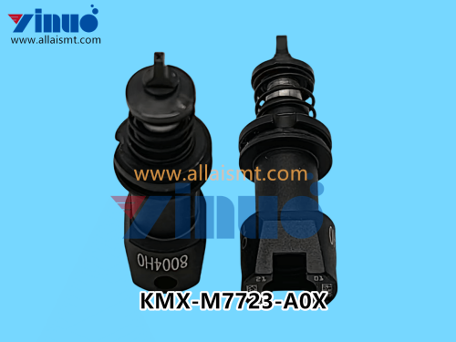 KMX M7723 A0X YAMAHA YRM20 8004H NOZZLE