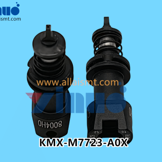 KMX-M7723-A0X-YAMAHA-YRM20-8004H-NOZZLE