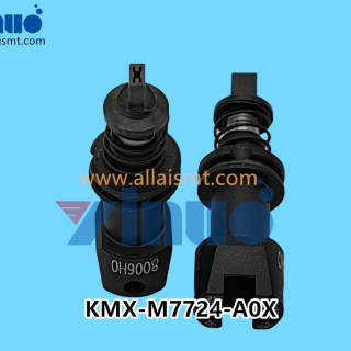 KMX-M7724-A0X-YAMAHA-YRM20-8006H-NOZZLE