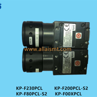 KP-F230PCL-KP-F200PCL-S2-KP-F80PCL-S2-KP-F00XPCL-Hitachi-ccd-used-1