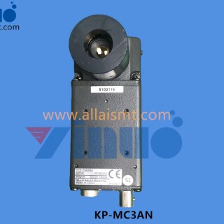 KP-MC3AN-CCD-CAMERA-MODEL-2
