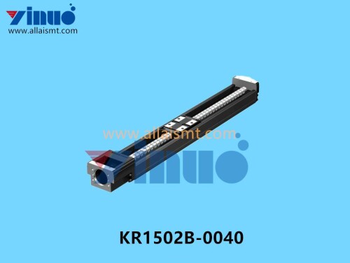 KR1502B-0040-Assembleon-Single-Axis-Actuator-1.jpg