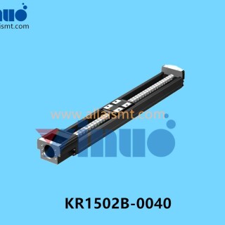 KR1502B-0040-Assembleon-Single-Axis-Actuator-1