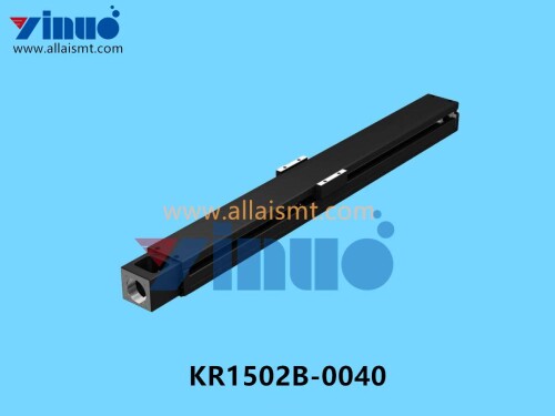 KR1502B-0040-Assembleon-Single-Axis-Actuator-2.jpg