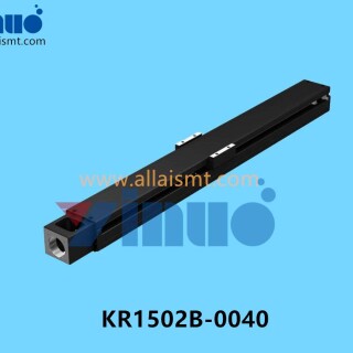 KR1502B-0040-Assembleon-Single-Axis-Actuator-2