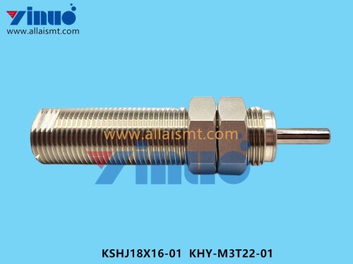 KSHJ18X16 01 KHY M3T22 01 SHOCK ABSORBER (1)