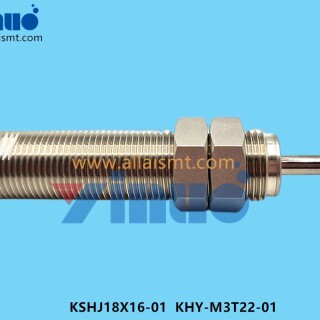 KSHJ18X16-01-KHY-M3T22-01-SHOCK-ABSORBER-1