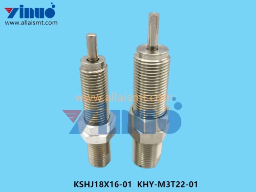 KSHJ18X16 01 KHY M3T22 01 SHOCK ABSORBER (2)