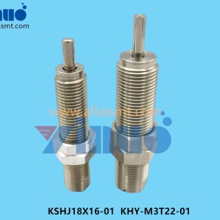 KSHJ18X16-01-KHY-M3T22-01-SHOCK-ABSORBER-2