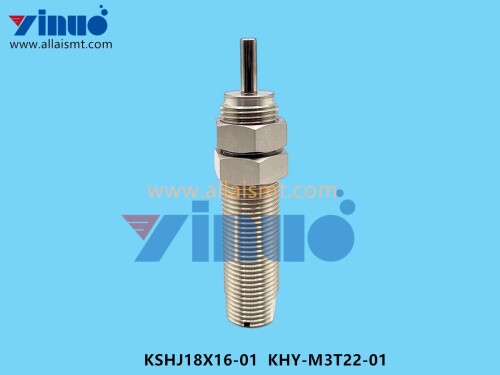 KSHJ18X16 01 KHY M3T22 01 SHOCK ABSORBER (3)