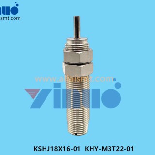 KSHJ18X16-01-KHY-M3T22-01-SHOCK-ABSORBER-3