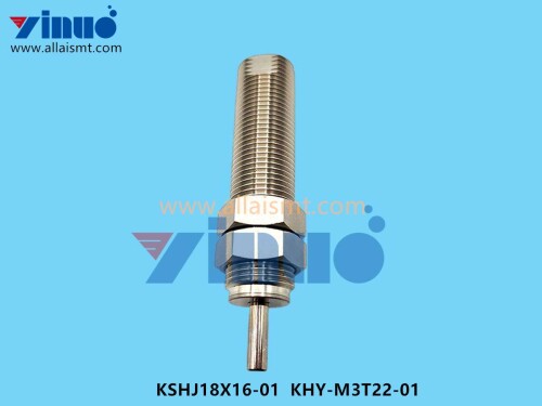 KSHJ18X16 01 KHY M3T22 01 SHOCK ABSORBER (4)