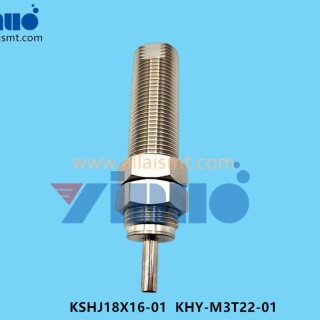 KSHJ18X16-01-KHY-M3T22-01-SHOCK-ABSORBER-4