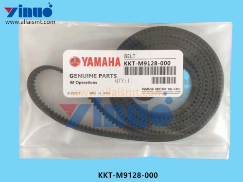 KT M9128 000 BELT