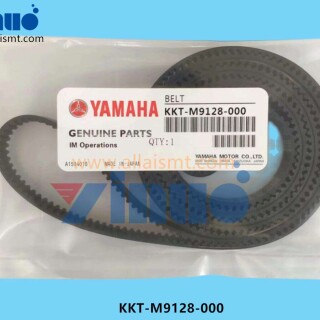 KT-M9128-000-BELT