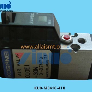 KU0-M3410-41X-SOLENOIN-VALVE-A010E1-32W-Feida-station-solenoid-valve-1