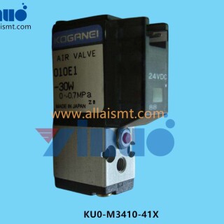 KU0-M3410-41X-SOLENOIN-VALVE-A010E1-32W-Feida-station-solenoid-valve-2