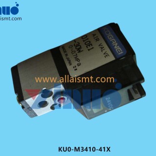KU0-M3410-41X-SOLENOIN-VALVE-A010E1-32W-Feida-station-solenoid-valve-3