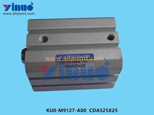 KU0 M9127 A00 CDAS25X25 CYLINDER (2)
