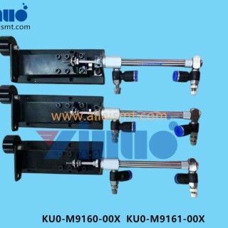 KU0-M9160-00X-KU0-M9161-00X-Main-Stopper-With-Cylinder-1
