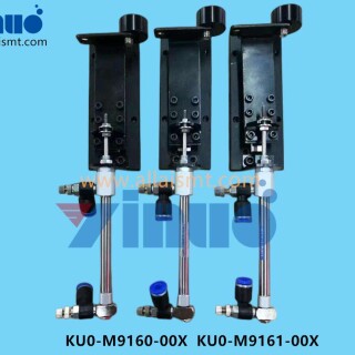 KU0-M9160-00X-KU0-M9161-00X-Main-Stopper-With-Cylinder-2