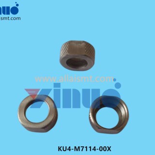 KU4-M7114-00X-NUT-NOZZLE