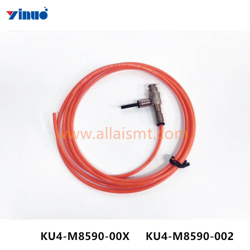 KU4 M8590 00X KU4 M8590 002