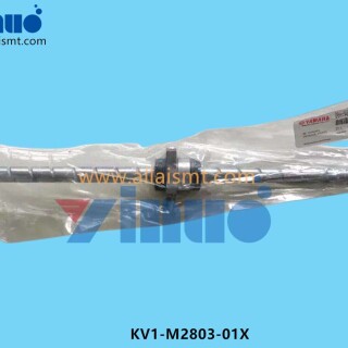 KV1-M2803-01X-SCREW-BALL-1