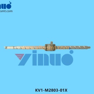 KV1-M2803-01X-SCREW-BALL-2