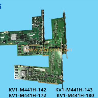 KV1-M441H-142-KV1-M441H-143-KV1-M441H-172-KV1-M441H-180-Vision-Unit-Assy-1