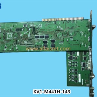 KV1-M441H-142-KV1-M441H-143-KV1-M441H-172-KV1-M441H-180-Vision-Unit-Assy-2