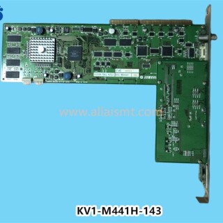 KV1-M441H-142-KV1-M441H-143-KV1-M441H-172-KV1-M441H-180-Vision-Unit-Assy-3