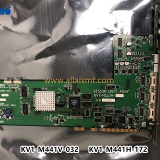 KV1-M441V-032-KV1-M441H-172-DRIVER-BOARD-ASSY-1