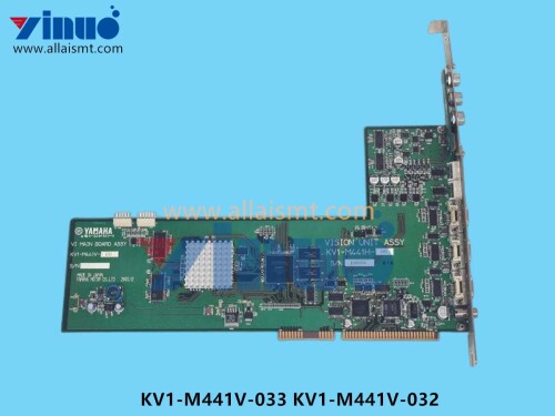 KV1 M441V 033 KV1 M441V 032 VISION BOARD (1)