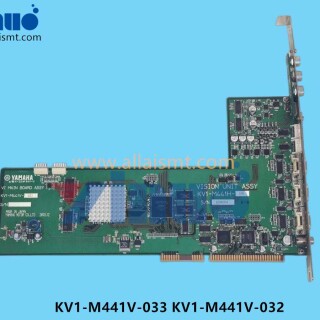 KV1-M441V-033-KV1-M441V-032-VISION-BOARD-1