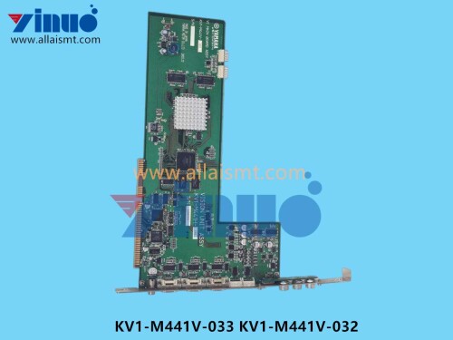 KV1 M441V 033 KV1 M441V 032 VISION BOARD (2)