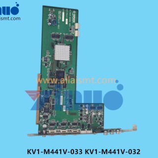 KV1-M441V-033-KV1-M441V-032-VISION-BOARD-2
