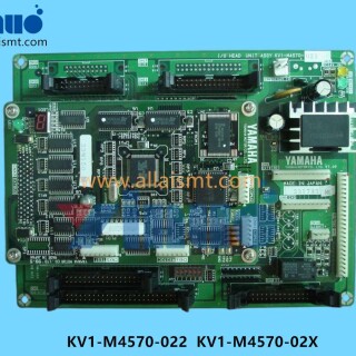 KV1-M4570-022-KV1-M4570-02X-IO-HEAD-BOARD-1