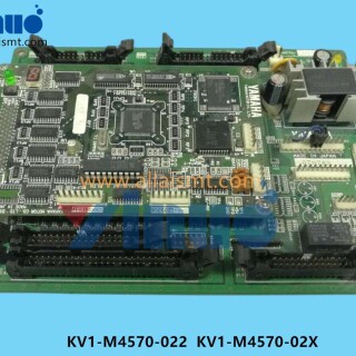KV1-M4570-022-KV1-M4570-02X-IO-HEAD-BOARD-2
