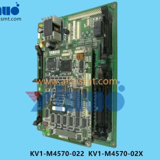 KV1-M4570-022-KV1-M4570-02X-IO-HEAD-BOARD-3