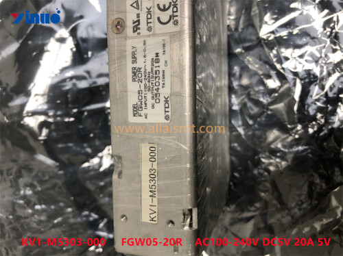 KV1 M5303 000 FGW05 20R SW POWER DC5 (1)