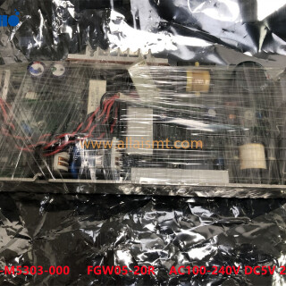 KV1-M5303-000-FGW05-20R-SW-POWER-DC5-2