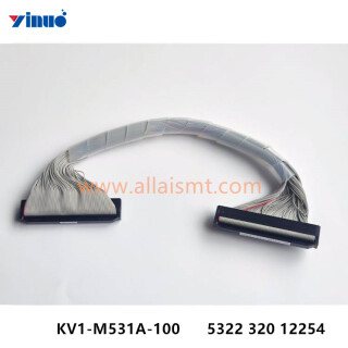 KV1-M531A-100-5322-320-12254